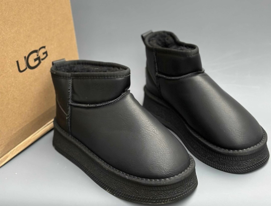 угги женские,угги женские ugg,женские угги зимние,угги ,угги женские черные