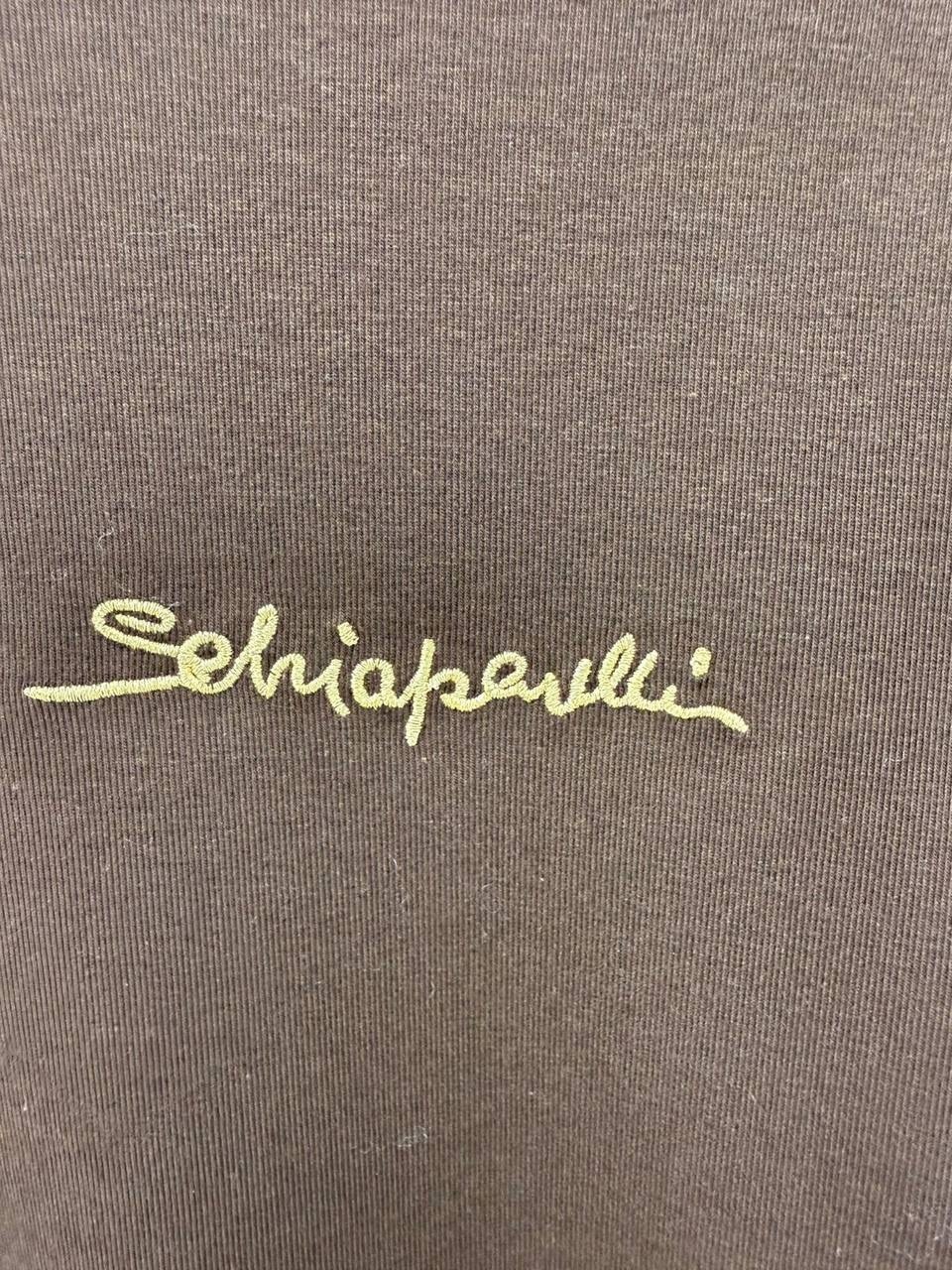 женская кофта,футболки с длинными рукавами,футболки женская,оригинальная одежда