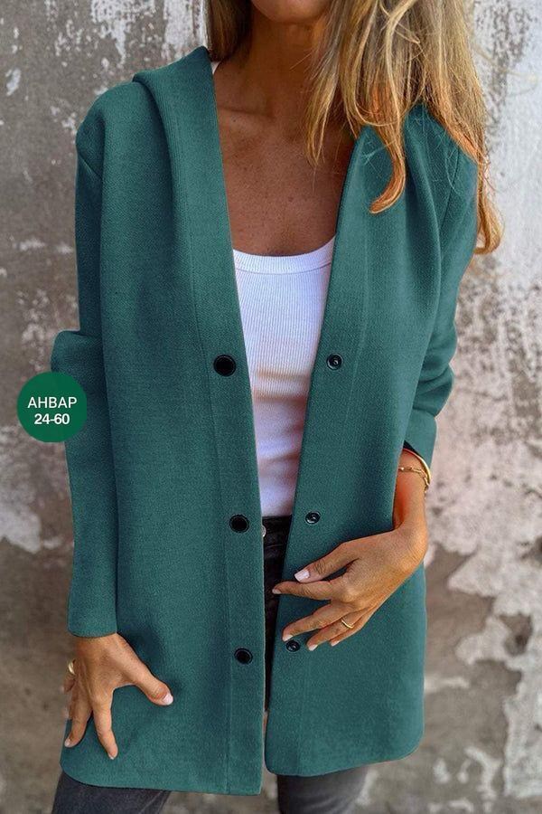 полупальто пальто,пальто модное,кардиган женский,кардиган,пальто кашемир