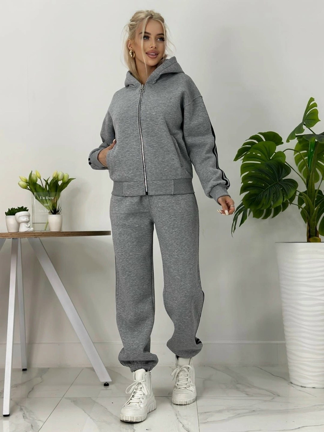cпортивный костюм женский на флисе,костюм женский на флисе,спортивные костюмы женские больших размеров,костюм спортивный с начесом теплый женский на,костюм женский теплый спортивный