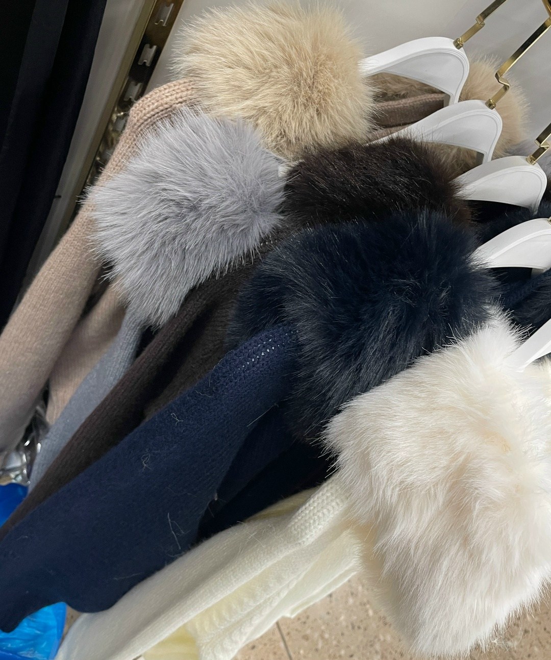 женский вязаный кардиган с капюшоном,вязаный кардиган с капюшоном,вязаная куртка,свитера с капюшоном,вязаные кардиганы