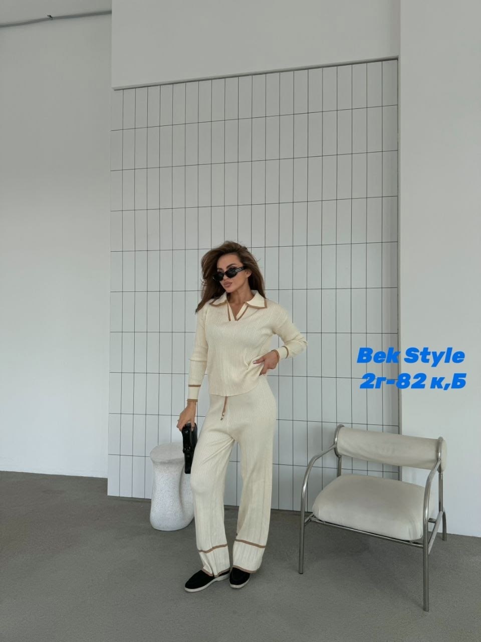 стильные костюмы,женские костюмы,вязаный брючный костюм женский,вязаный брючный костюм,трикотажный костюм