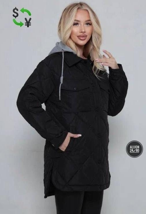 куртка демисезонная,куртка,куртка модная,куртка женская,куртка демисезонная стильная