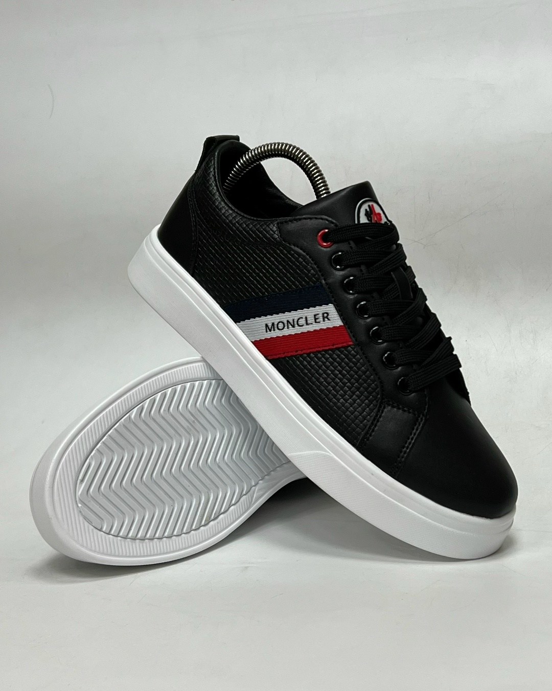 ,спортивная ,кеды томми хилфигер мужские,повседневные кроссовки,кеды мужские