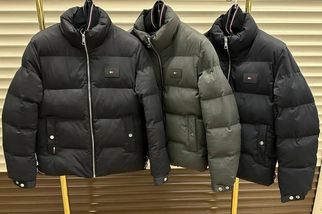 куртка зимняя tommy hilfiger,мужские пуховики tommy hilfiger,tommy hilfiger куртка мужская,пуховик tommy hilfiger,куртка tommy hilfiger