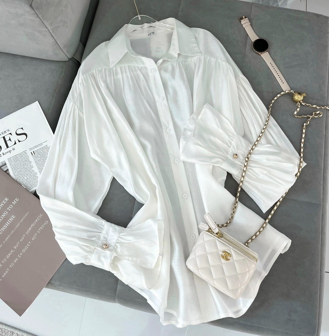 стильная блузка,блуза,женская блуза,рубашка женская,женские блузки