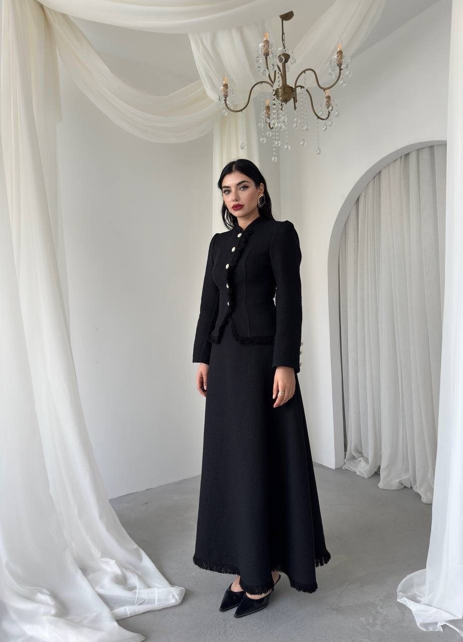 жакет и юбка,пиджак и юбка,костюм юбка,женские костюмы