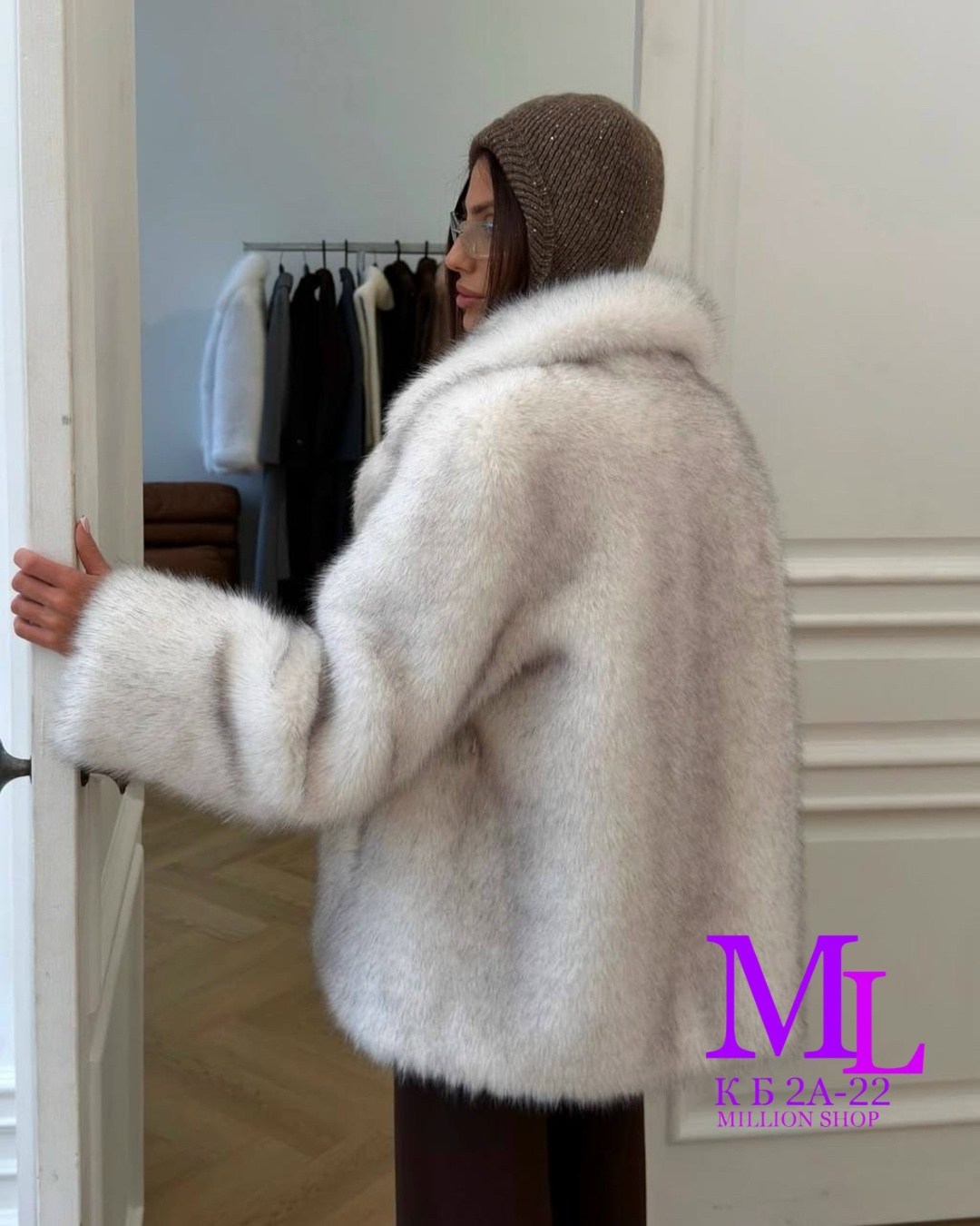 шуба из эко меха,шуба из экомеха,искусственная шуба,шубка,шуба женская