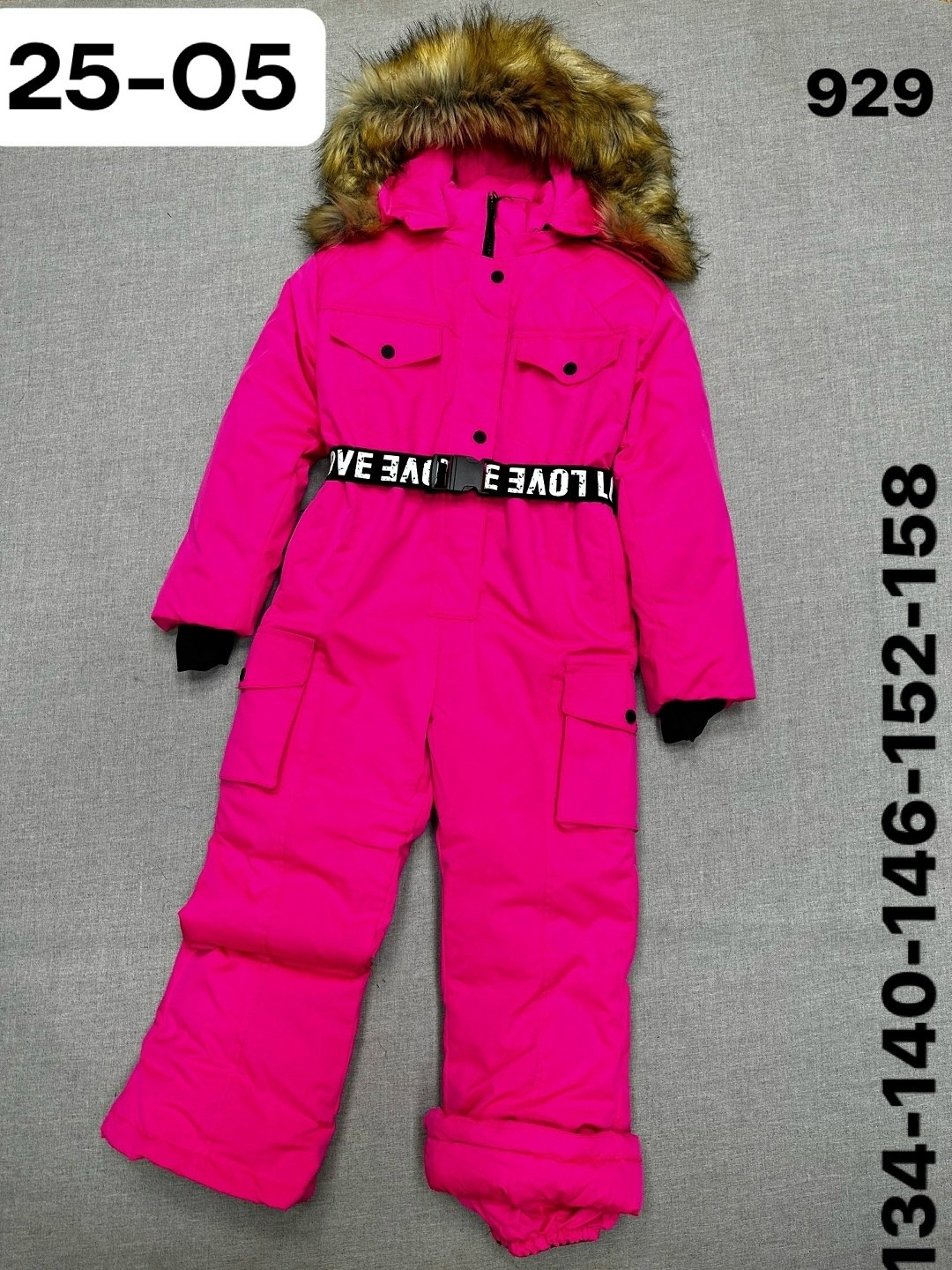 комбинезон зимний,комбинезон детский зимний,комбинезоны детские зимние,зимний комбинезон для девочек,комбинезон зима