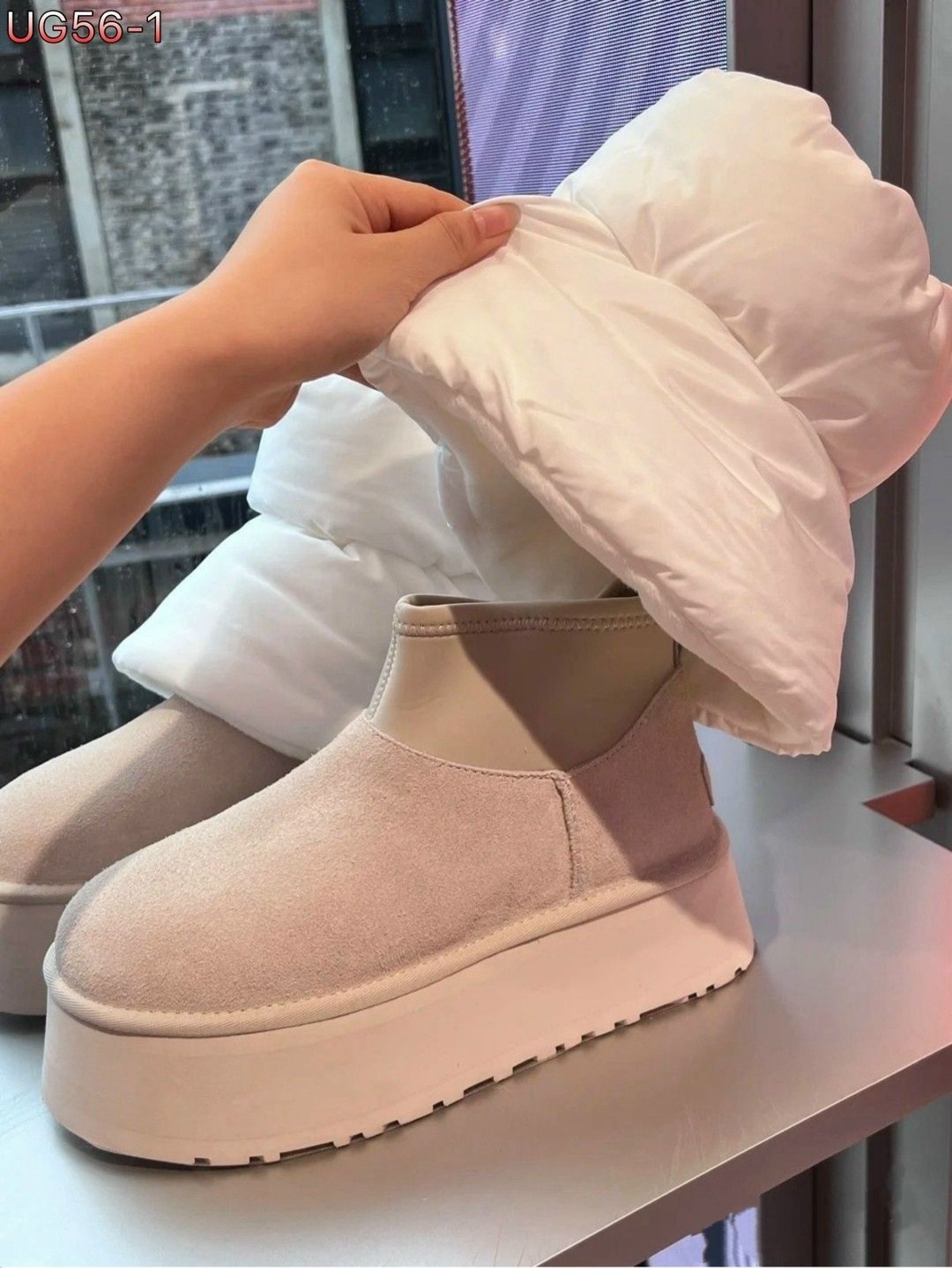 ,дутики женские,дутики зимние женские,сапоги дутики,мунбуты женские