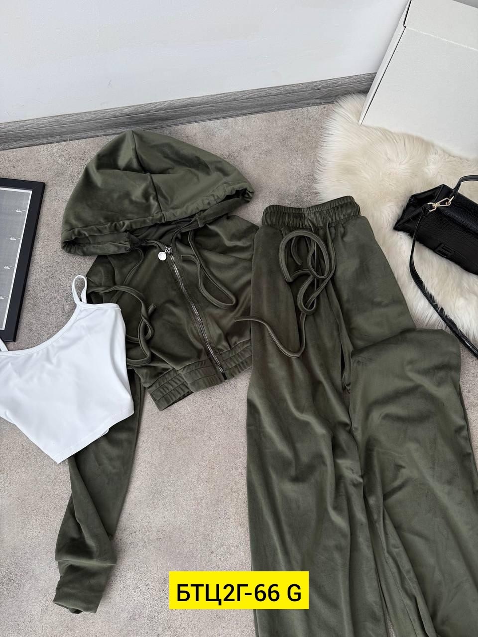 велюровый спортивная костюм,велюровые костюмы,велюровый костюм тройка,костюм esmara велюр,велюровый детский костюм