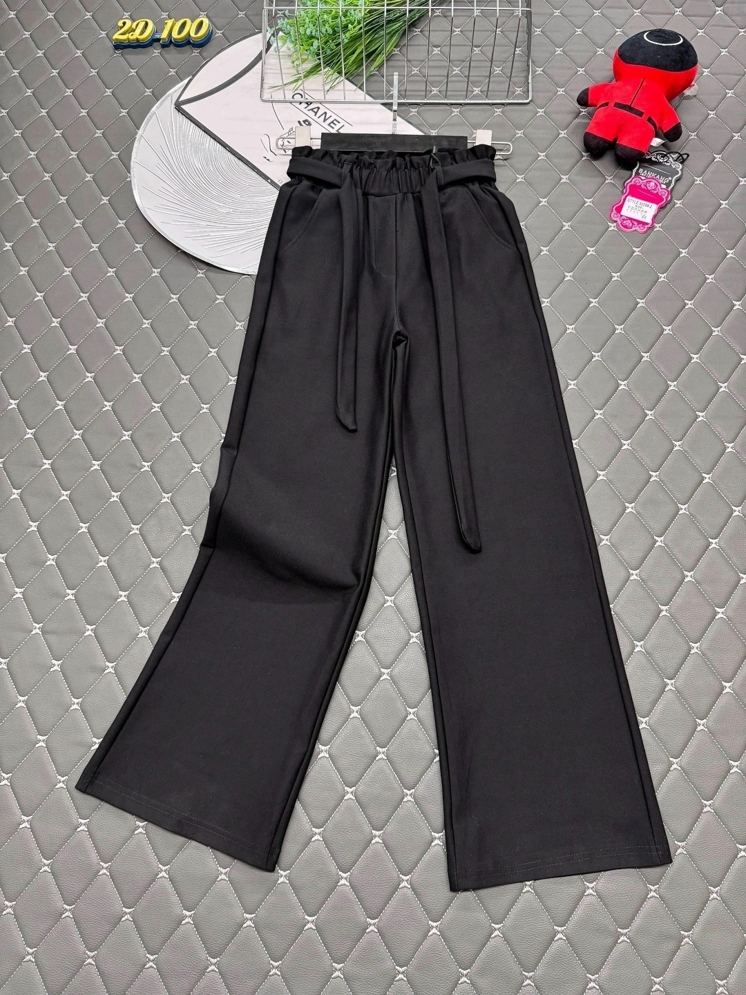 брюки для девочек,штаны для девочек,брюки школьные для девочек,брюки подростковой,женские брюки