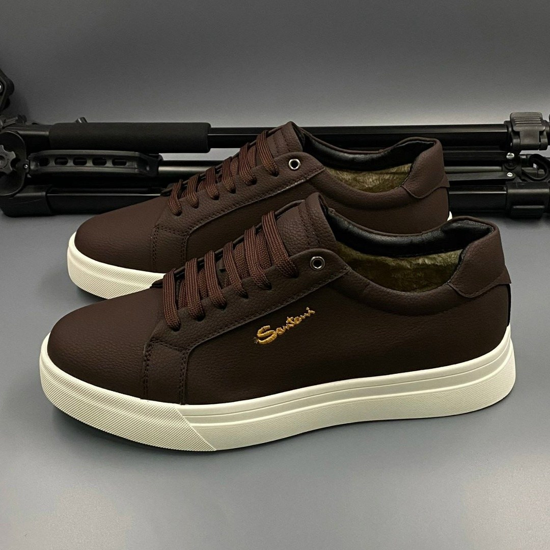 кеды мужские,,мужская ,кеды мужские кожаные,кеды мужские коричневые