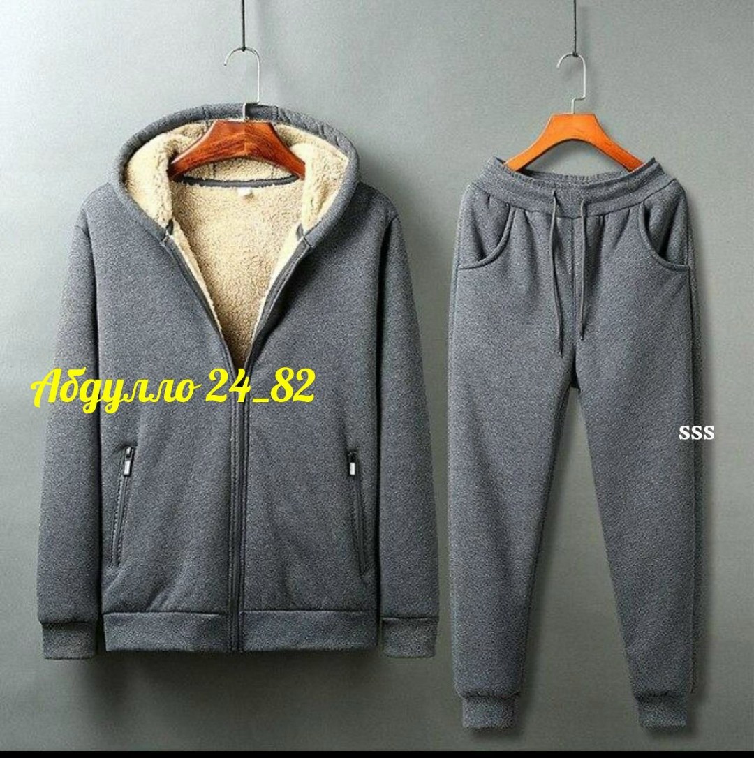 теплый спортивный костюм мужской,мужские спортивные костюмы,спортивный костюм мужской зимний утепленный с,спортивный костюм мужской зимний,cпортивный костюм теплый