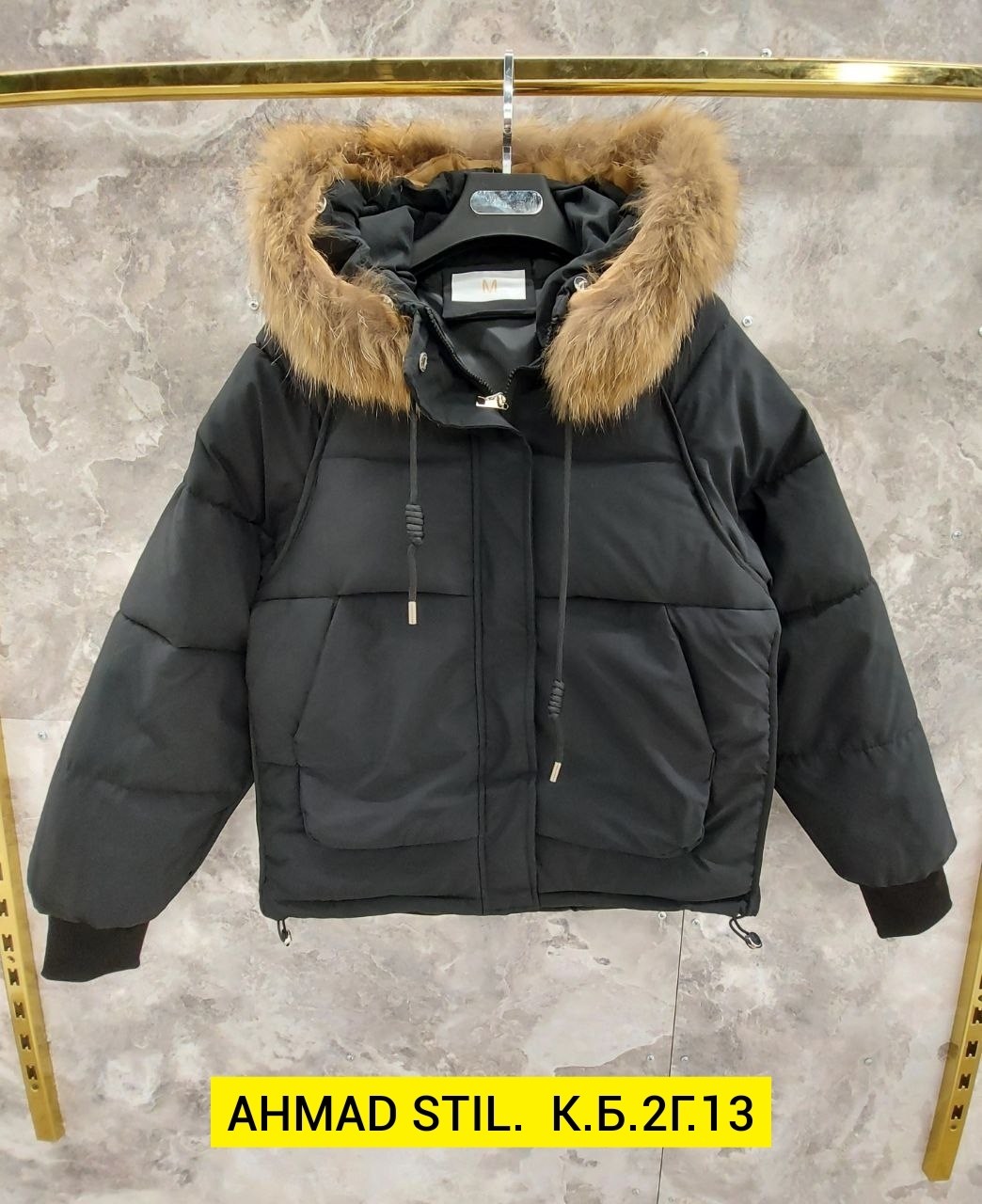 женская зимняя куртка,куртка пуховик,зимние куртки,куртка женская,куртки зима