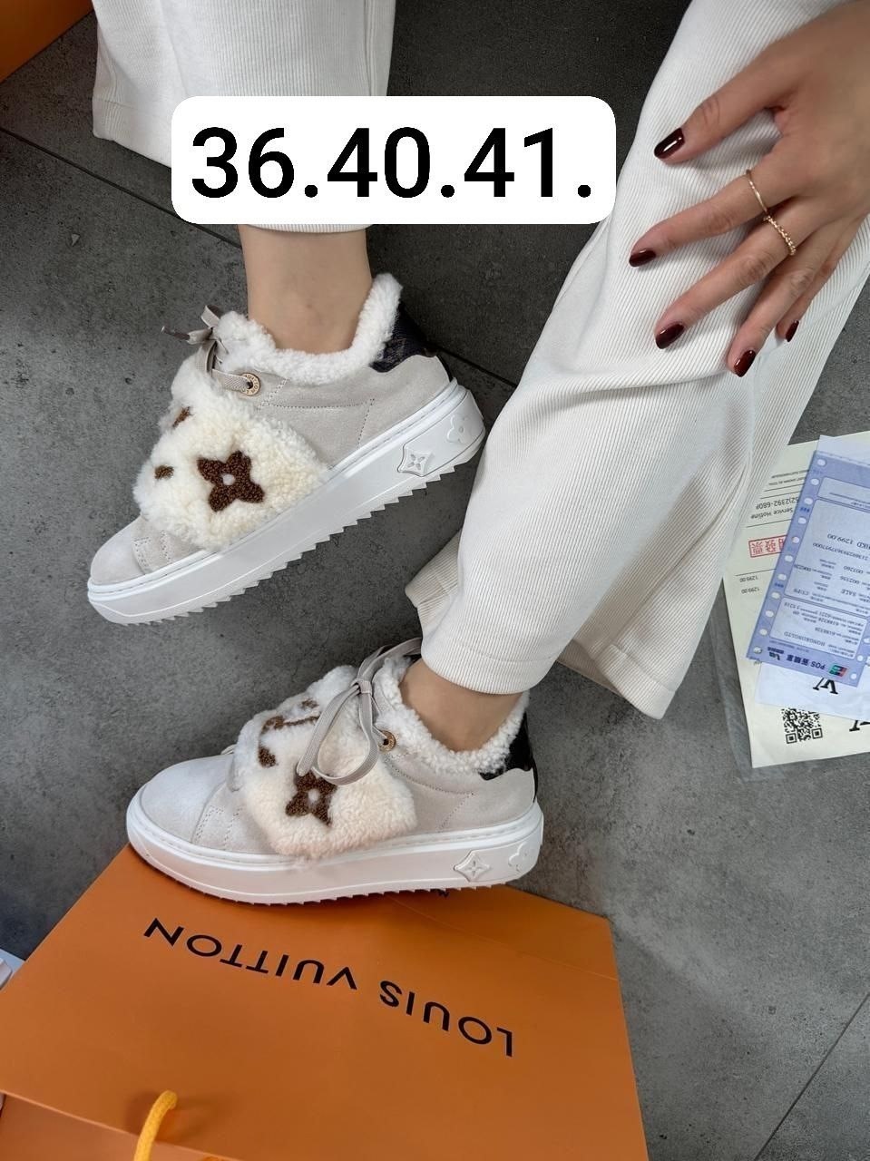 , женская,женские угги,кроссовки женскиe,кеды на меху