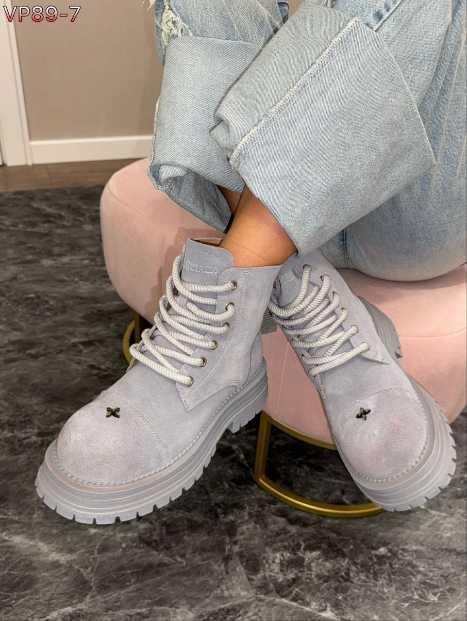 ,ботинки женские,стильные ботинки,женская ,модели ботинок