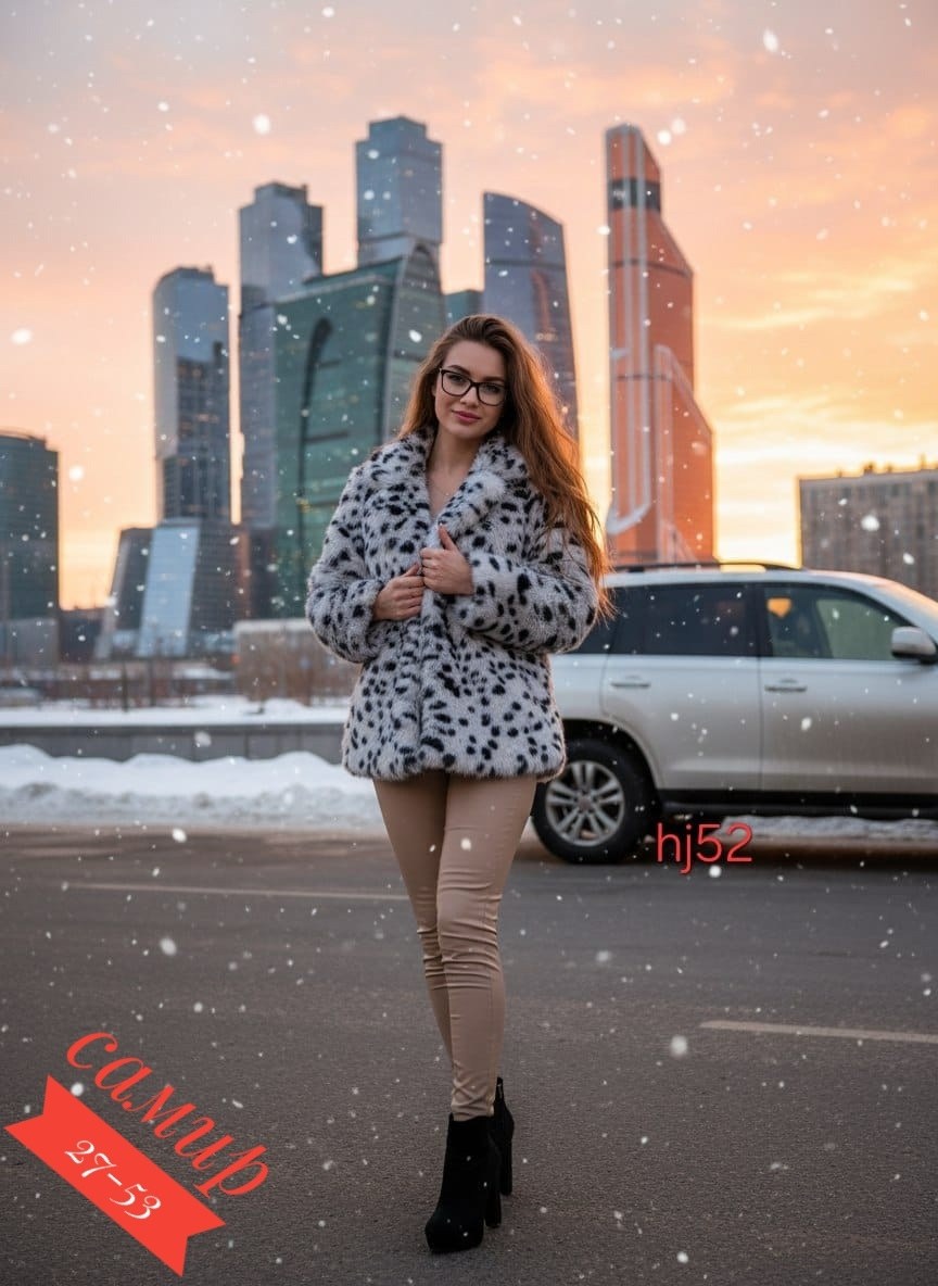 шуба женская,искусственная шуба,шуба искусственная женская,модная шуба,шуба рысь