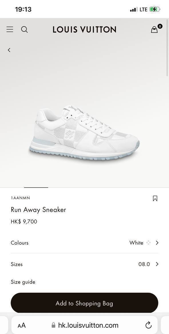 кроссовки louis vuitton мужские,кроссовки louis vuitton,кроссовки луи виттон trainer мужские,кроссовки луи виттон,louis vuitton run away мужские