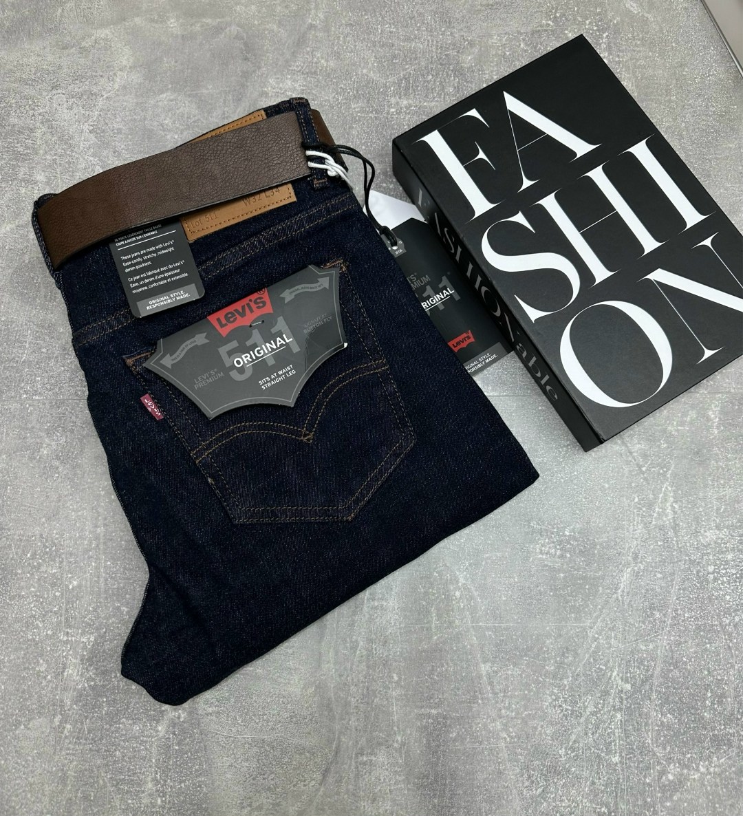 мужские джинсы levis,джинсы мужские,джинсы левайс,джинсы levi s,мужские джинсы классические