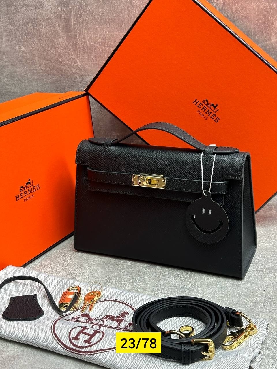 дизайнерская сумка,hermes сумка,hermes женская сумка,сумки люкс,сумка гермес