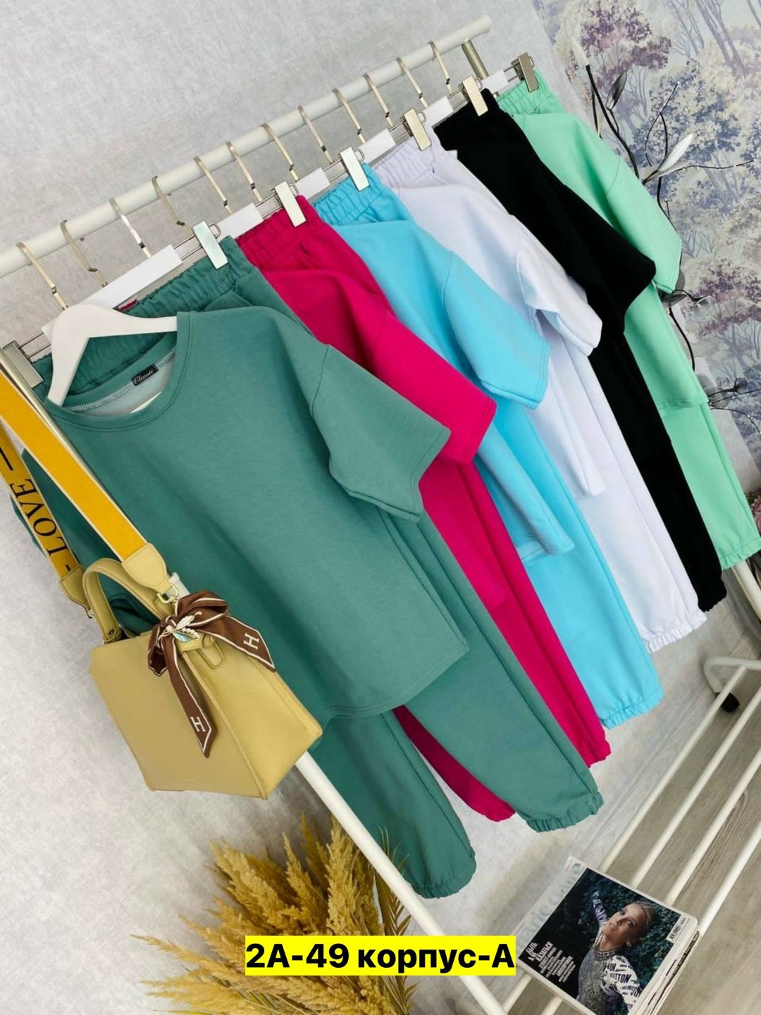 костюм на флисе,костюмчик,спортивные костюм,теплый костюм,костюмы двойки