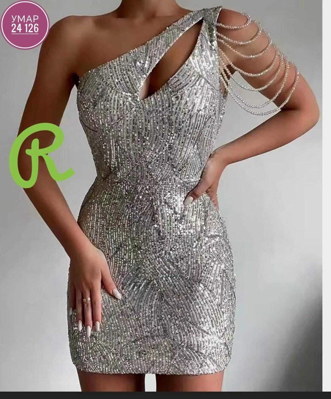 платье с блестками,блестящее платье,облегающее платье,платье женская,платье с пайетками
