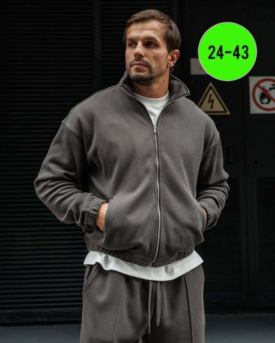 мужские спортивные костюмы,спортивный костюм для мужчин,мужской спортивный костюм на флисе,спортивные костюм,флисовые костюмы