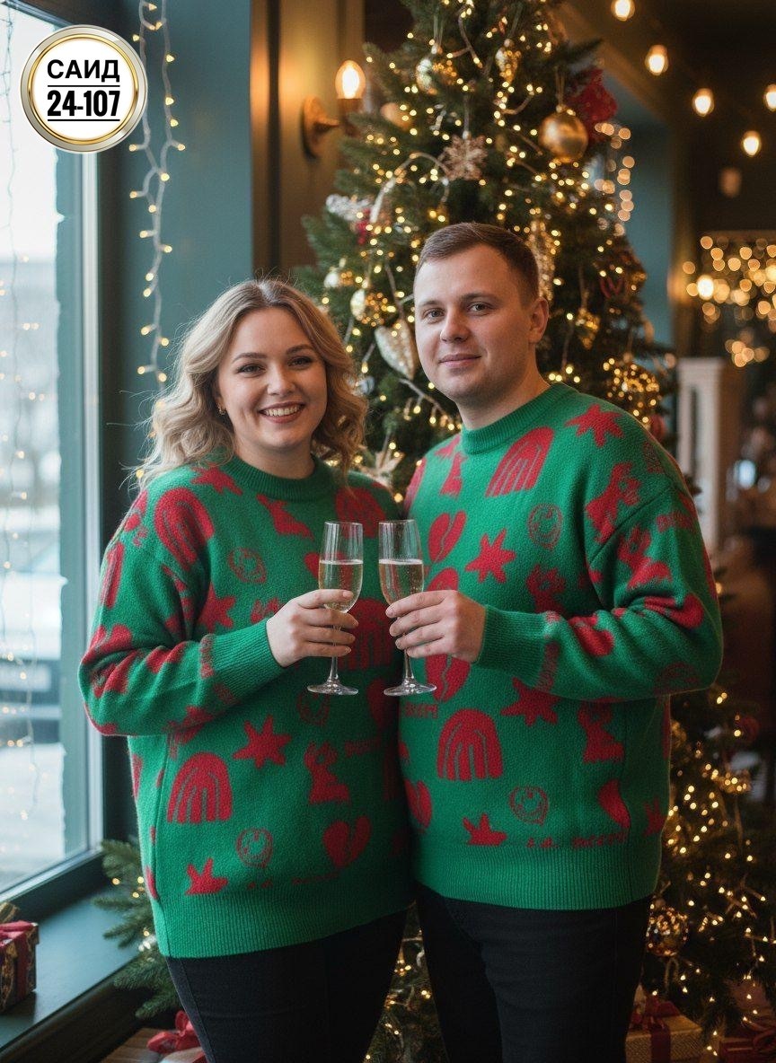 новогодний джемпер,рождественские свитера,джемпер вязаный новогодний,новогодние свитера,новогодние кофты