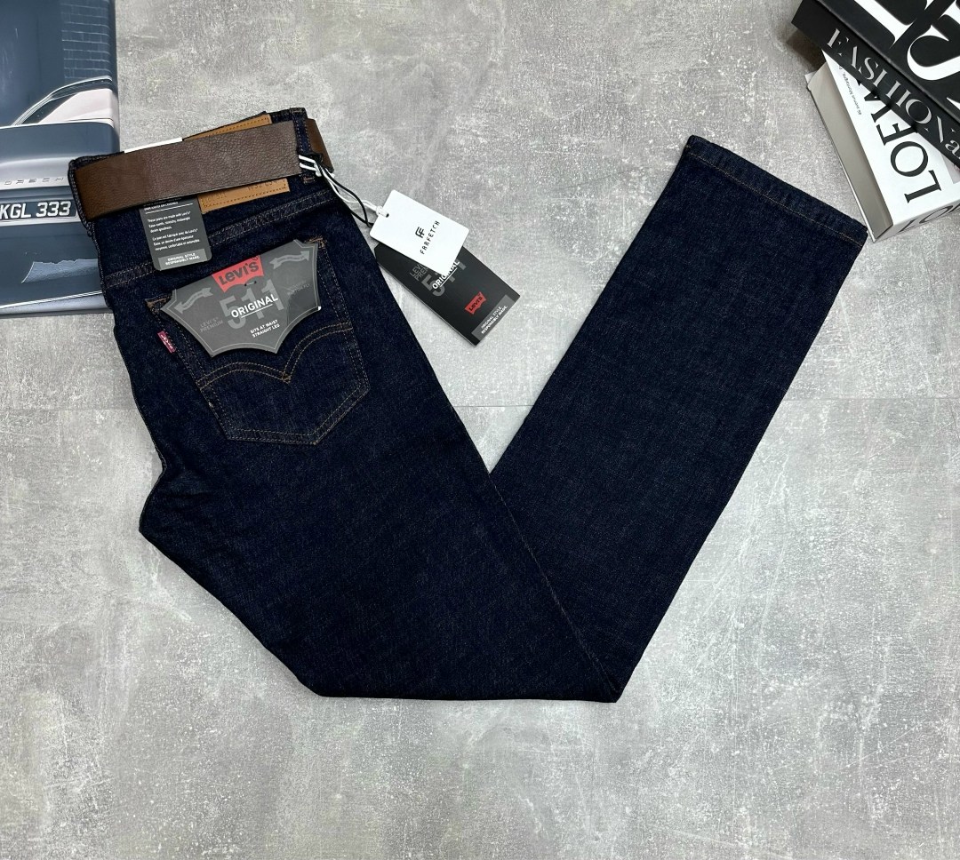 мужские джинсы levis,джинсы мужские,джинсы левайс,джинсы levi s,мужские джинсы классические