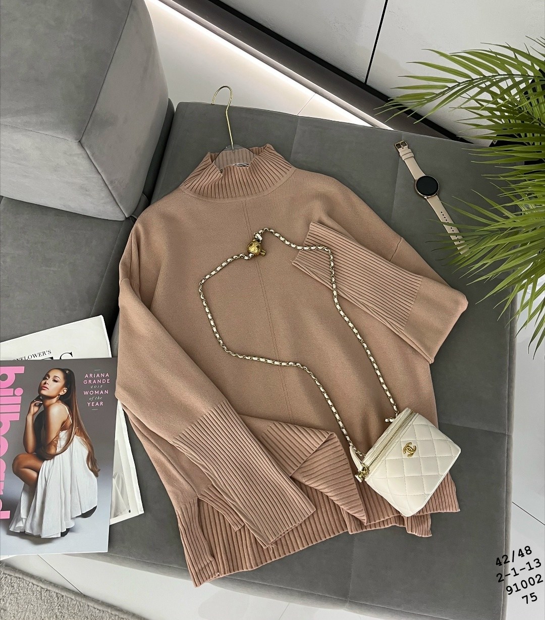 свитера женские,женская кофта,свитер,бежевый свитер,кофта бежевая