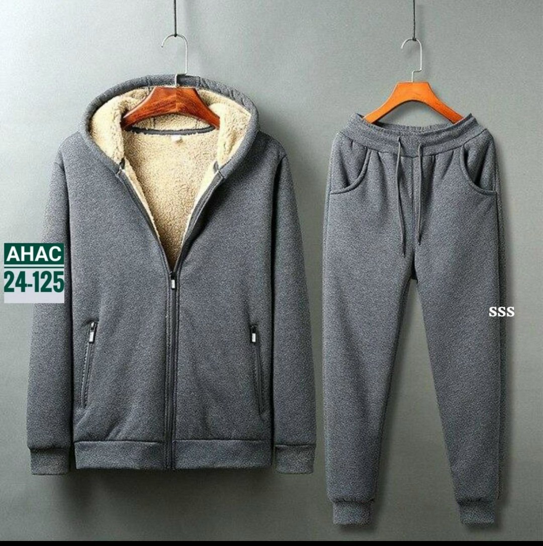 теплый спортивный костюм мужской,мужские спортивные костюмы,спортивный костюм мужской зимний,теплые спортивные костюмы,спортивные костюмы утепленные