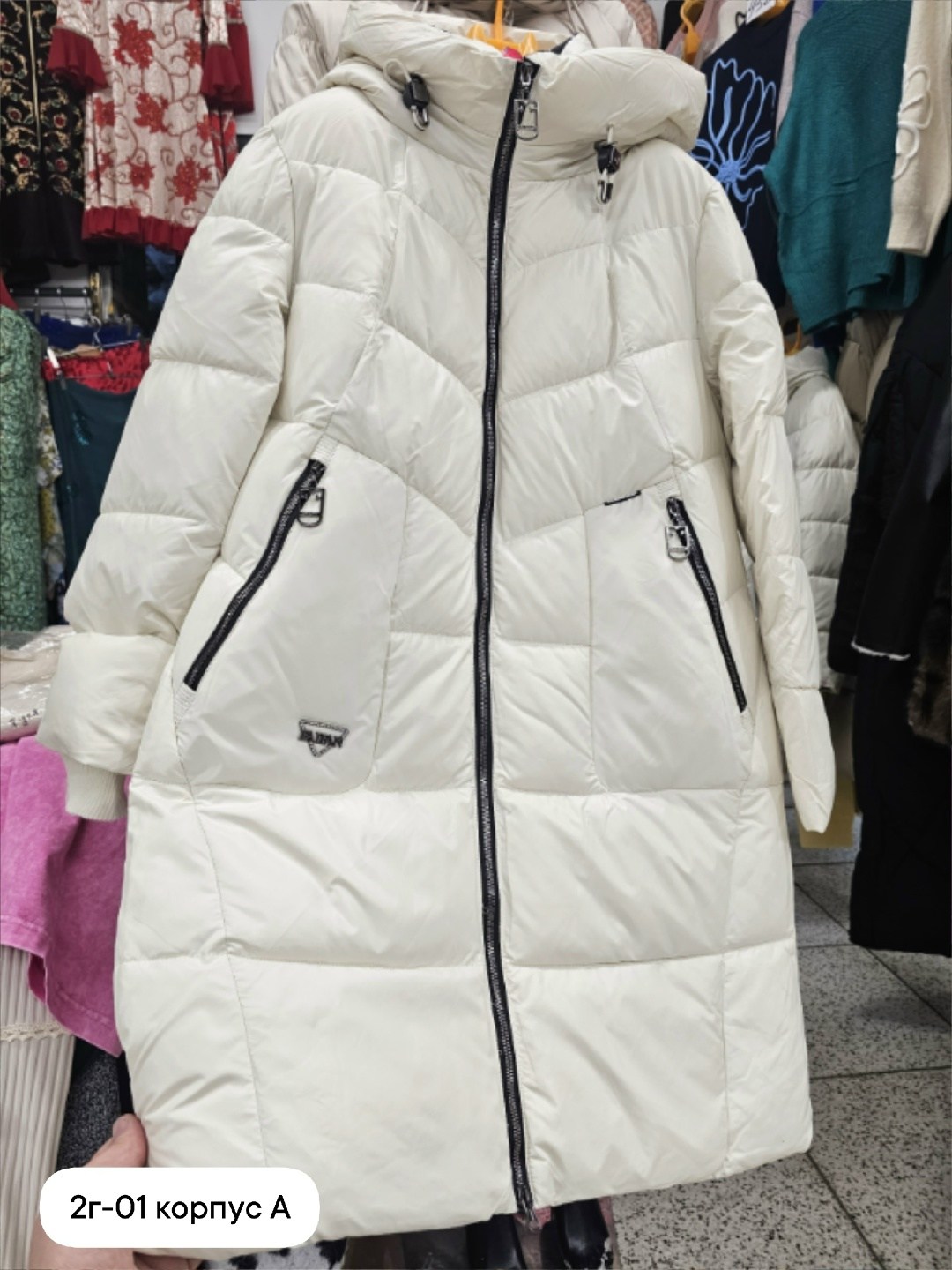 пуховик зимний женский,зимняя куртка пуховик,зимние куртки женские,длинные пуховики,пуховик