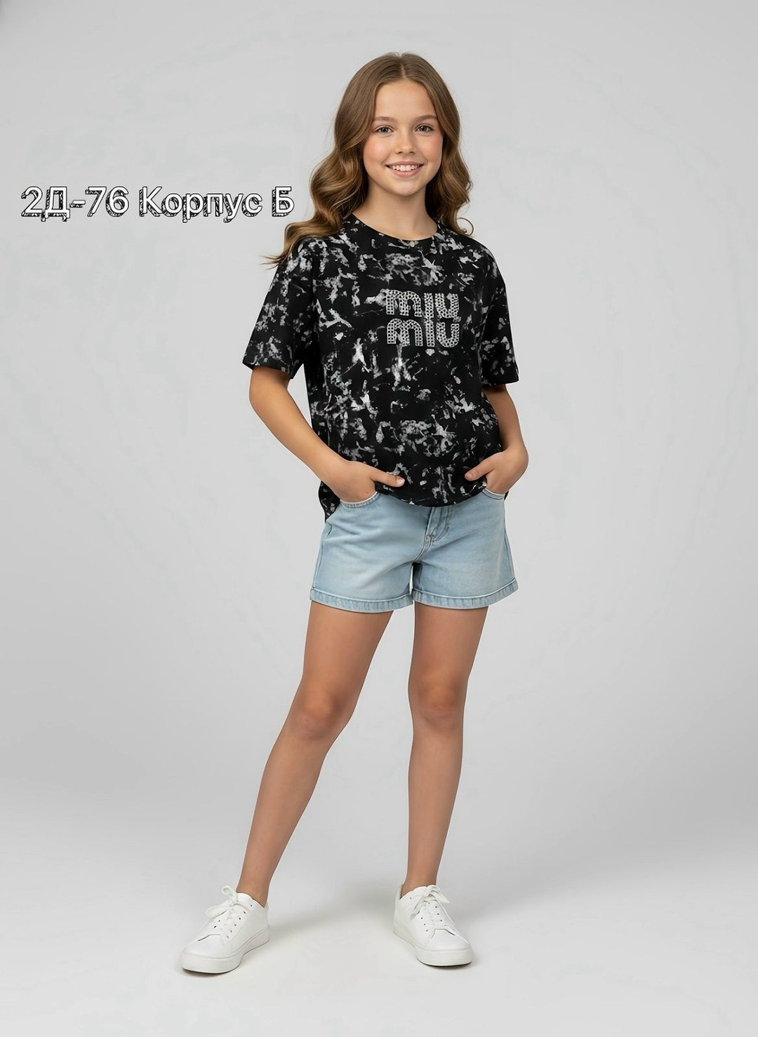 футболки для девочки,футболки детские для девочек,футболки детские,ребенок,шорты для девочек