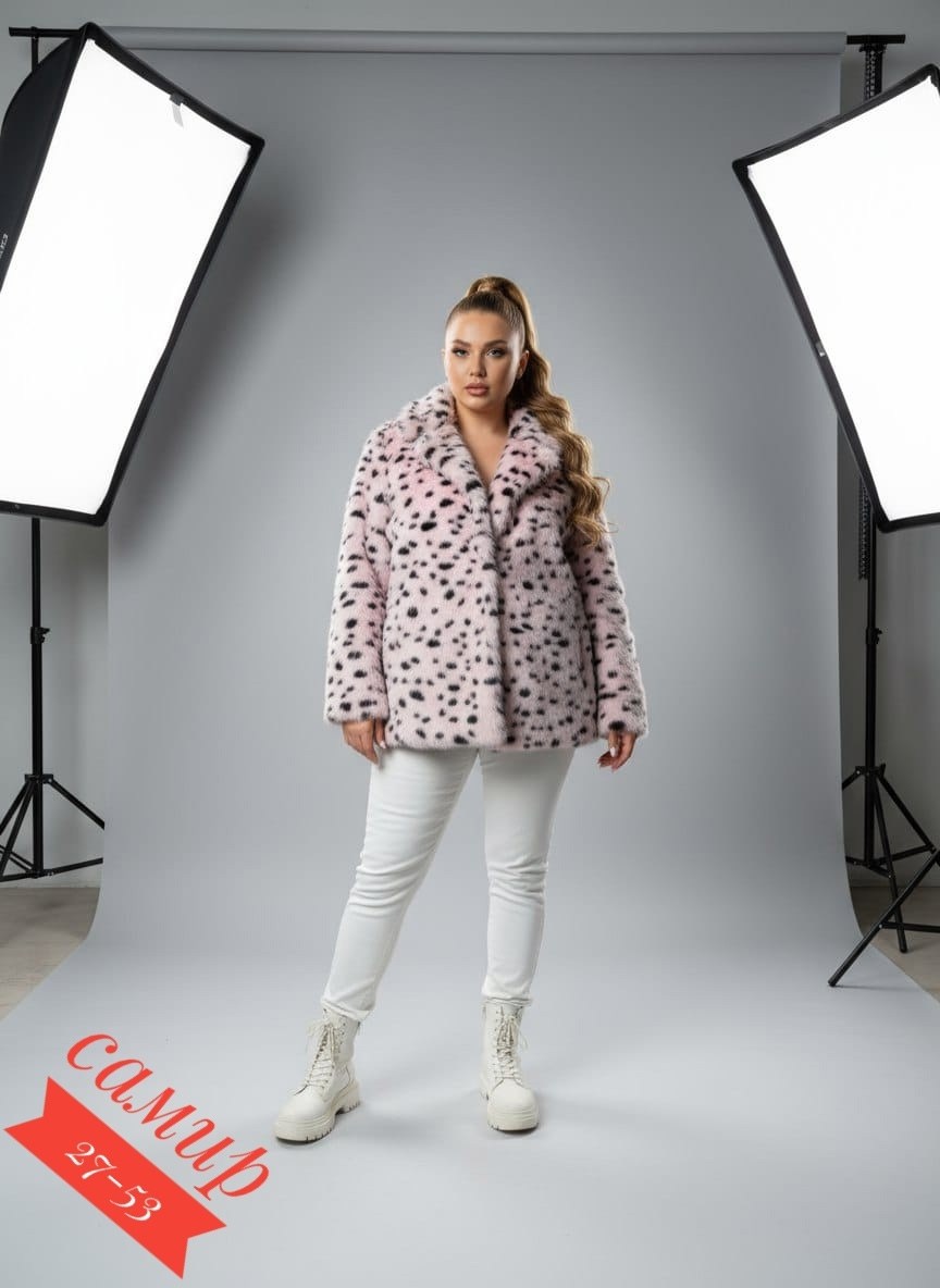 шуба женская,искусственная шуба,шуба искусственная женская,модная шуба,шуба рысь