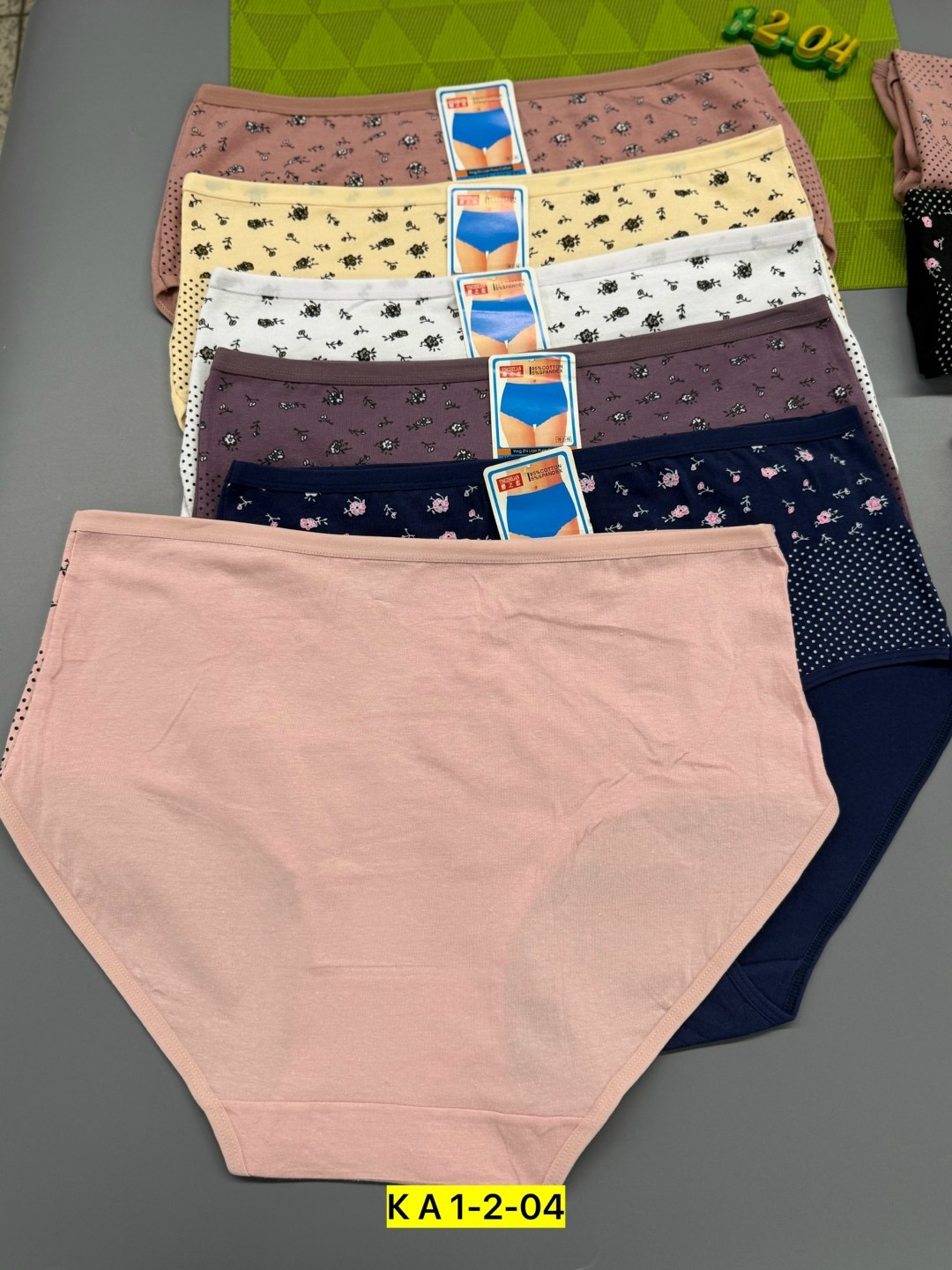 женский трусы,трусы женски,трусы оптом,трусы для женщин,трусы женские 5 шт