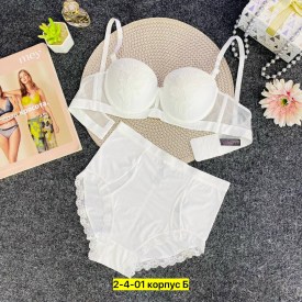 Нижнее белье