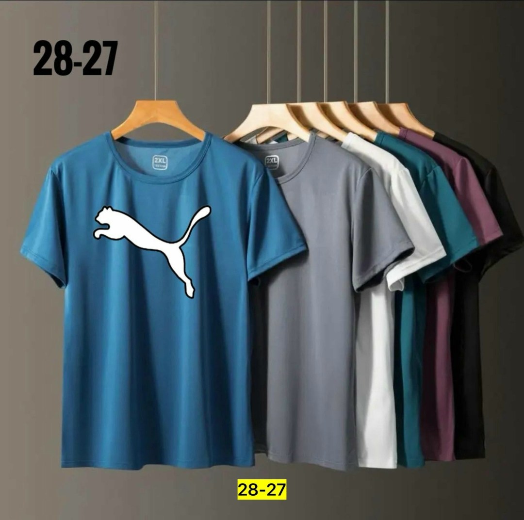 футболки мужские,футболки модные,цвета футболок,летние футболки,футболки набор