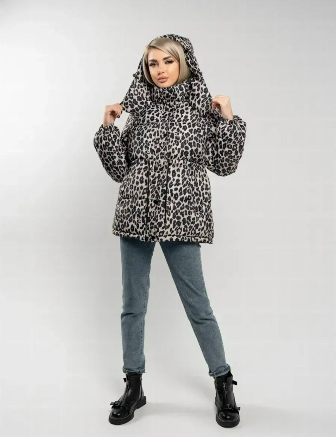 демисезонная куртка,куртка теплая,зимние куртки,куртка женская демисезонная,куртка женская