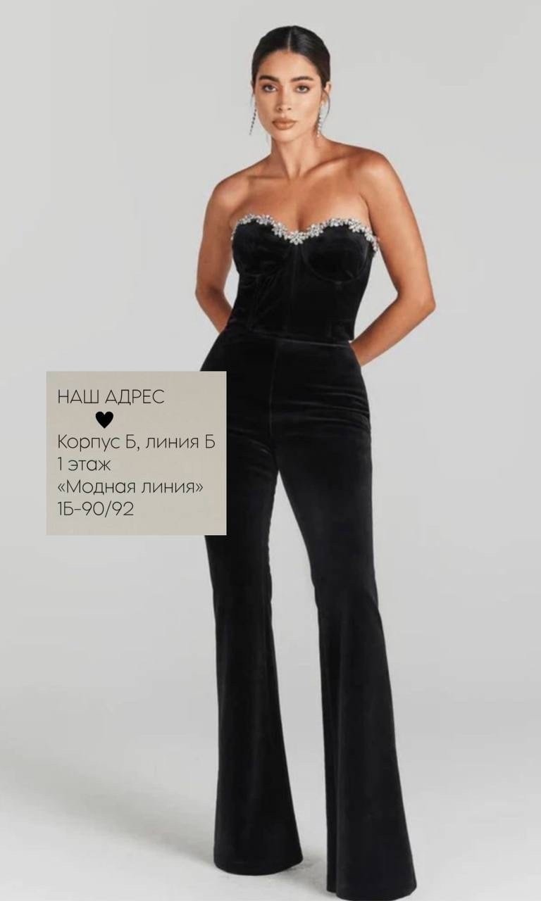 корсетный топ,платье,вечернее платье,мини платье