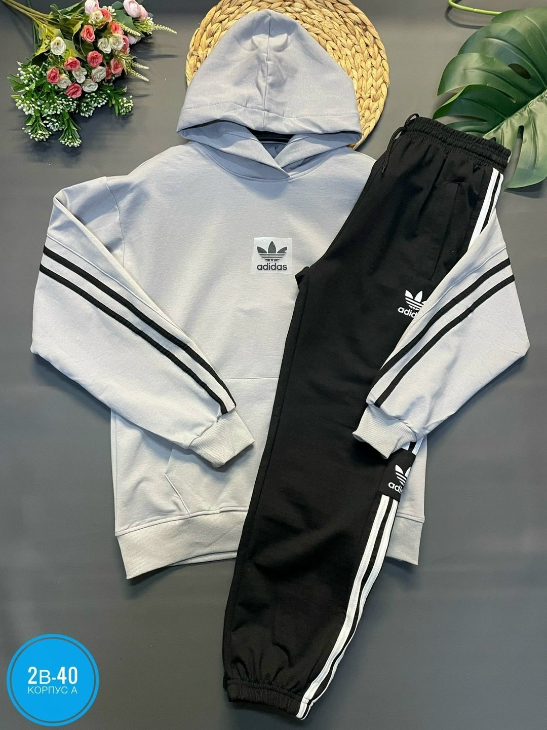 adidas спортивный костюм,мужской спортивный костюм adidas,костюм adidas,мужские толстовки adidas,толстовка адидас