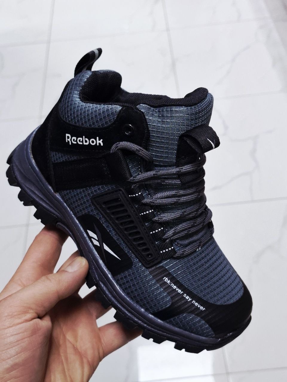 кроссовки зимние puma,кроссовки мужские puma,кроссовки мужские зимние,,кроссовки зимнее