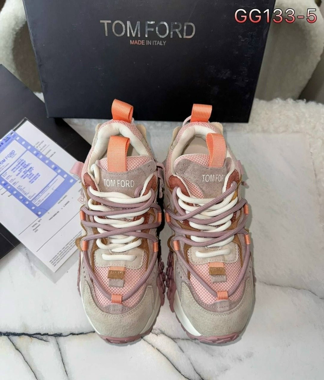 женские кроссовки,кроссовки,кроссовки бежевые,кроссовки на подошве,кроссовки модные