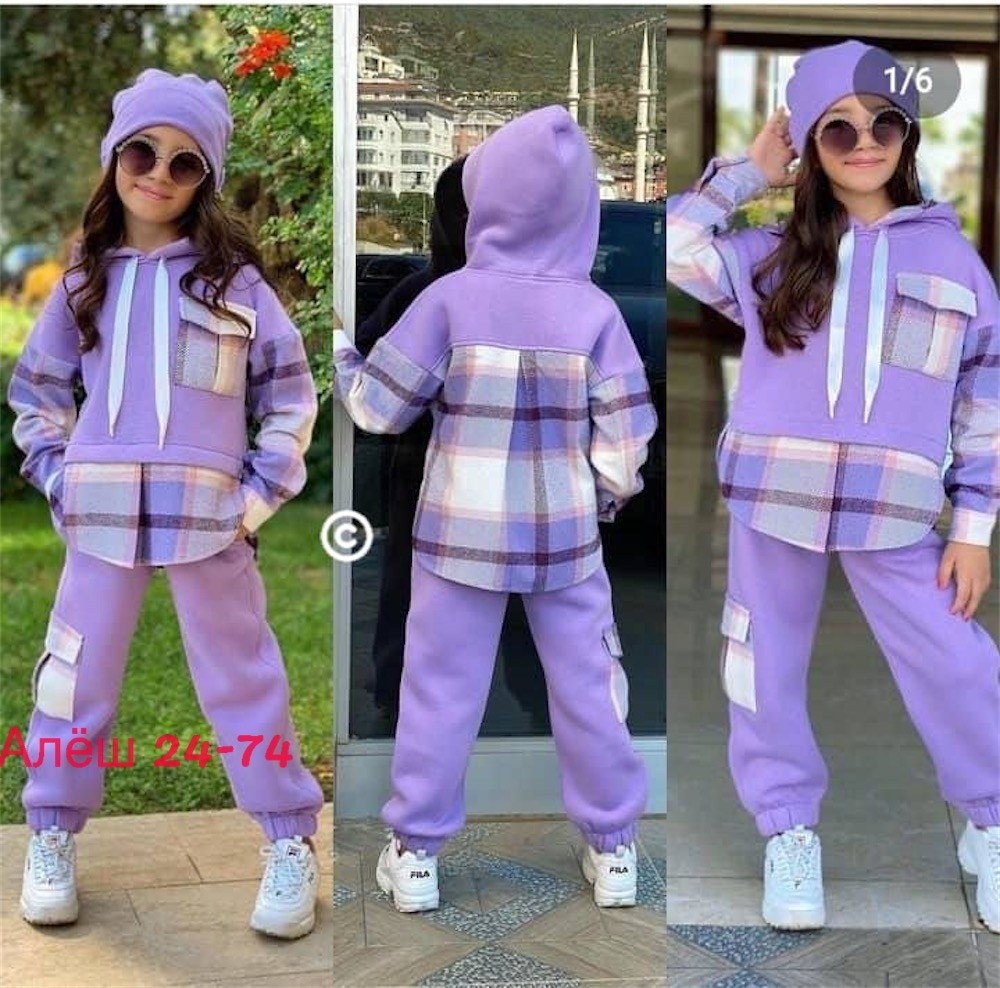 костюмы спортивные для девочки,костюм спортивный для девочек костюм,комплект костюм,костюм на флисе,костюмы двойки