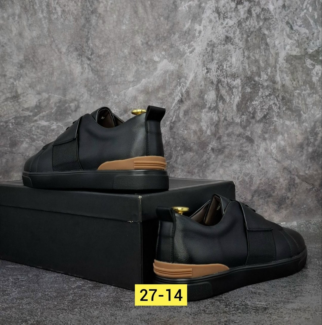 мужские лоферы,макасины мужские,мокасин мужские,кеды мужские кожаные,мужская