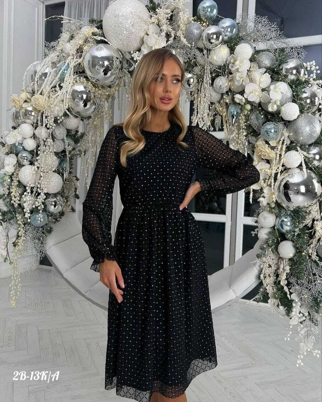 платье миди нарядное,платье,нарядное платье,стильное платье,новогоднее платье