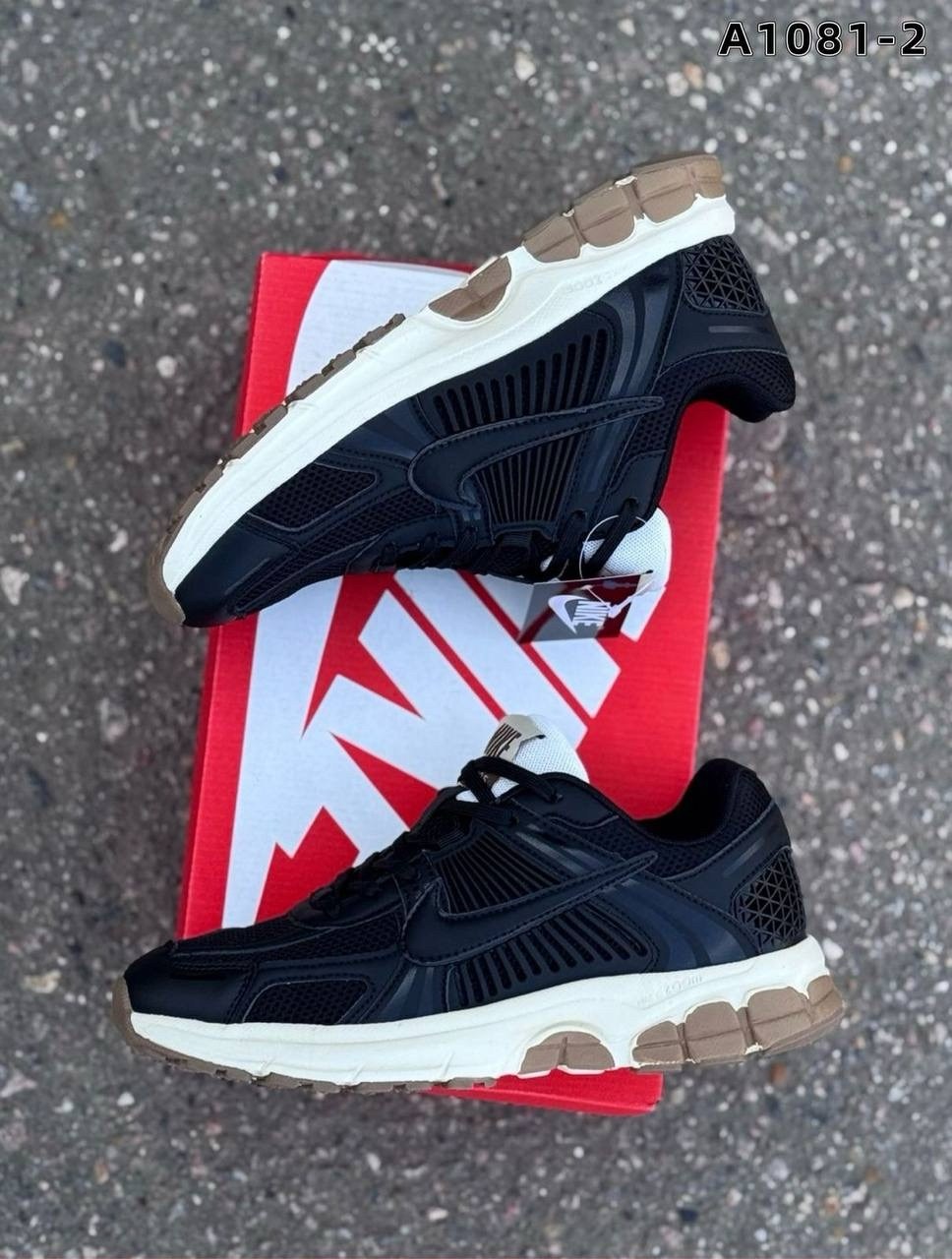 кроссовки nike air zoom vomero 5,кроссовки nike zoom vomero 5,кроссовки nike air zoom vomero,кроссовки для мужчин,nike zoom vomero 5