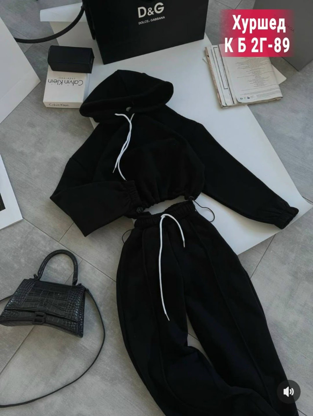 cпортивный костюм женский на флисе,женский костюм на флисе,костюм спортивный на флисе,теплый костюм на флисе,cпортивный костюм женский теплый