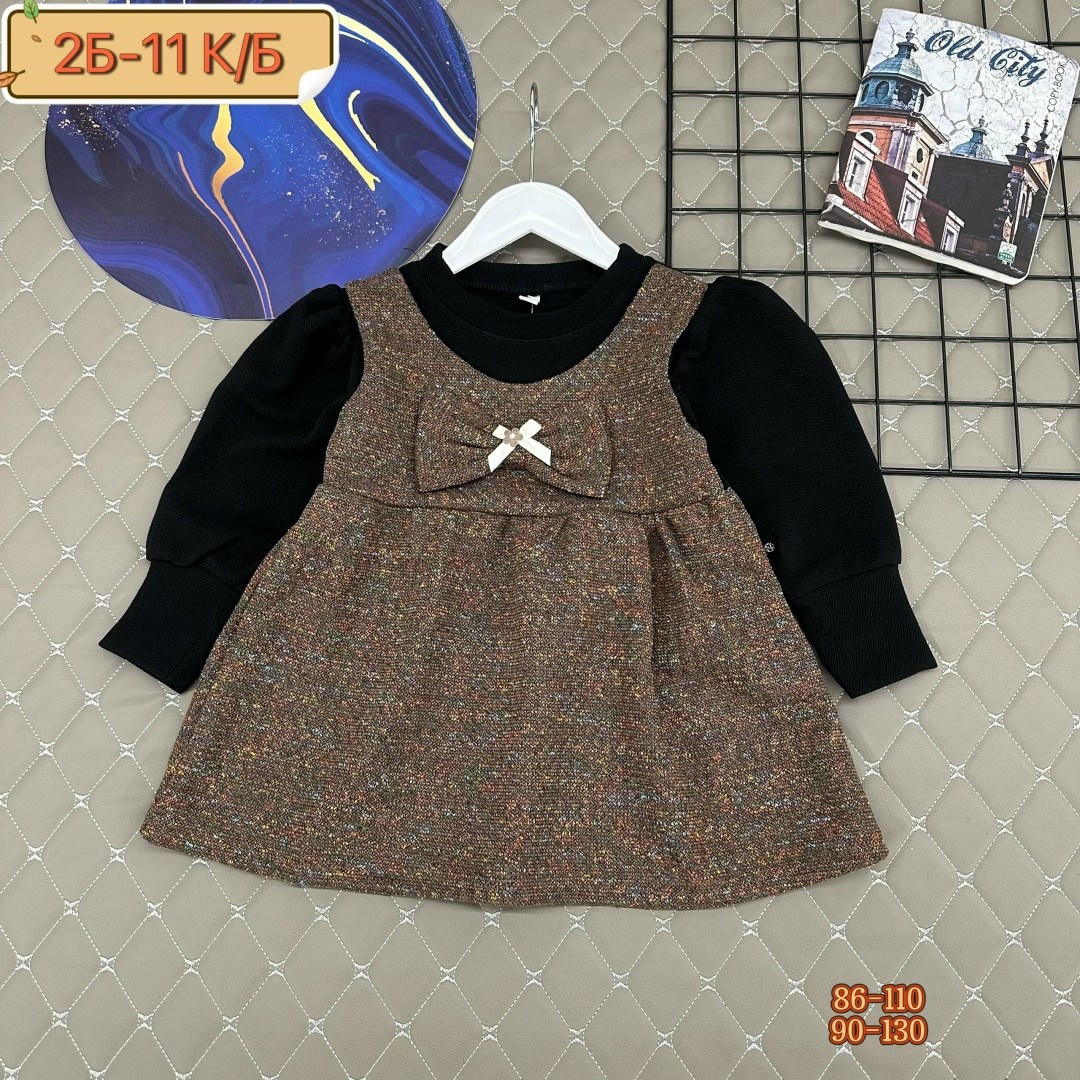 сарафан для девочек,,готовые образы,маленькая девочка,семейный