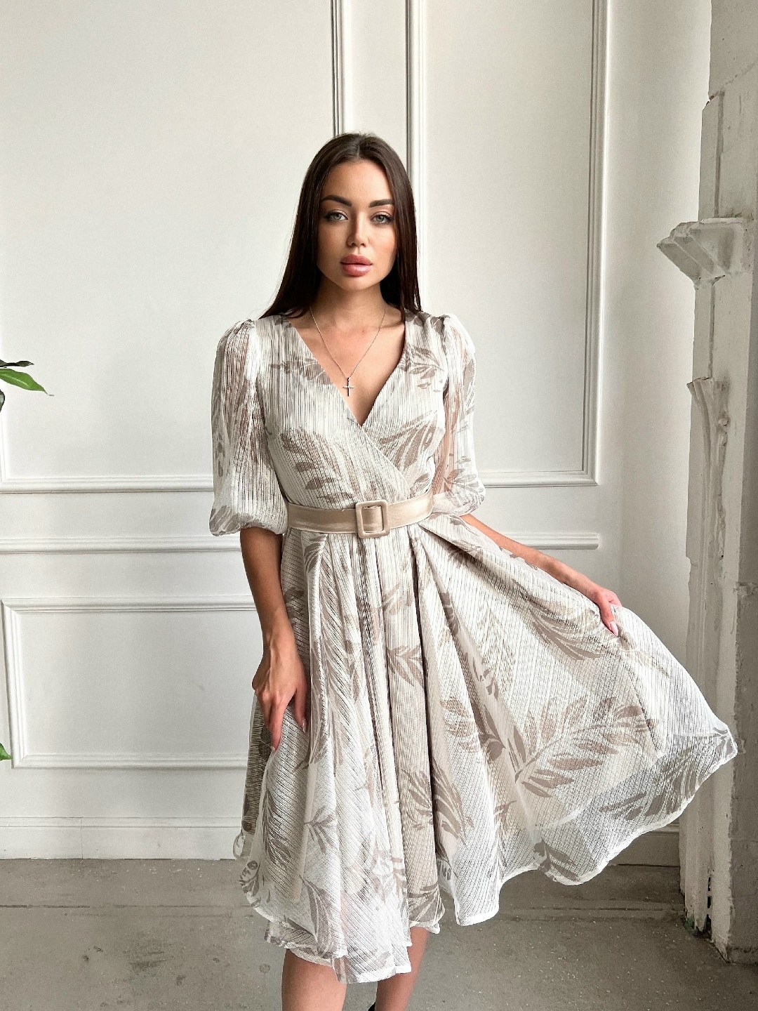 нарядное платье,платье,модное платье,платье женская,шифоновое платье